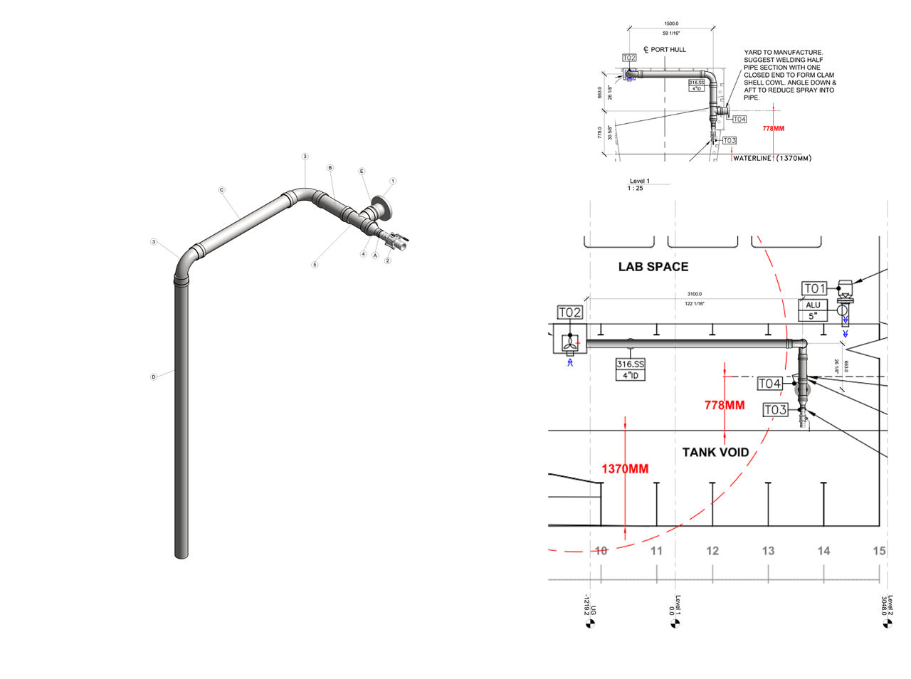 Marine Solutions viega.us