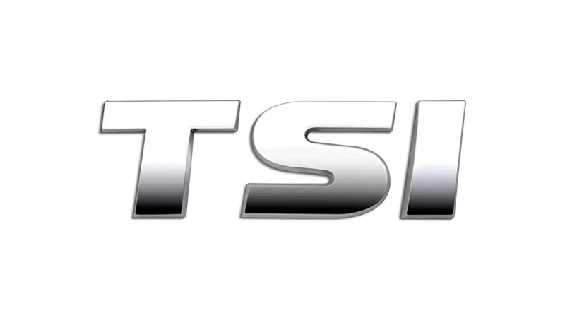 TSI