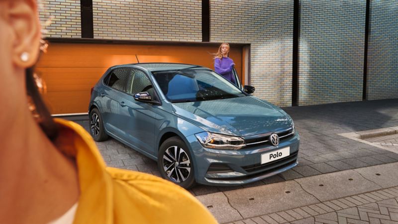 ÖTV Muafiyetine Uygun Volkswagen Modelleri