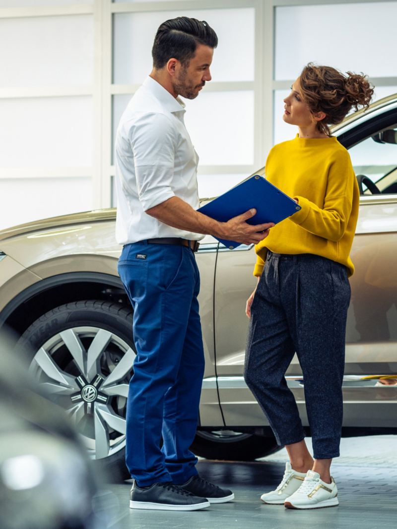 ディーラー検索こちら