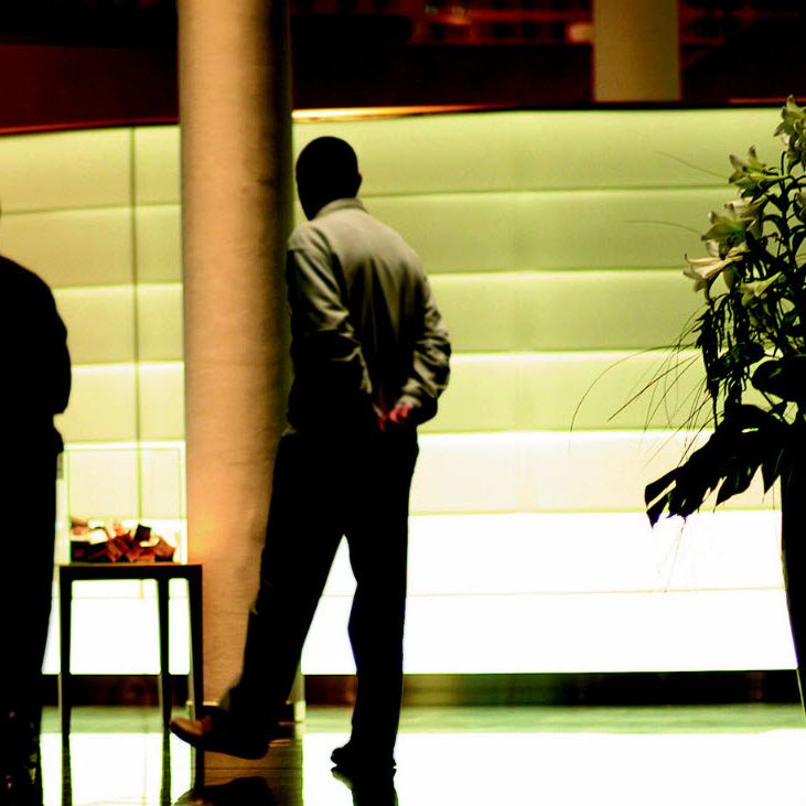 Devenir client mystère.