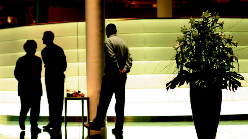 Devenir client mystère.