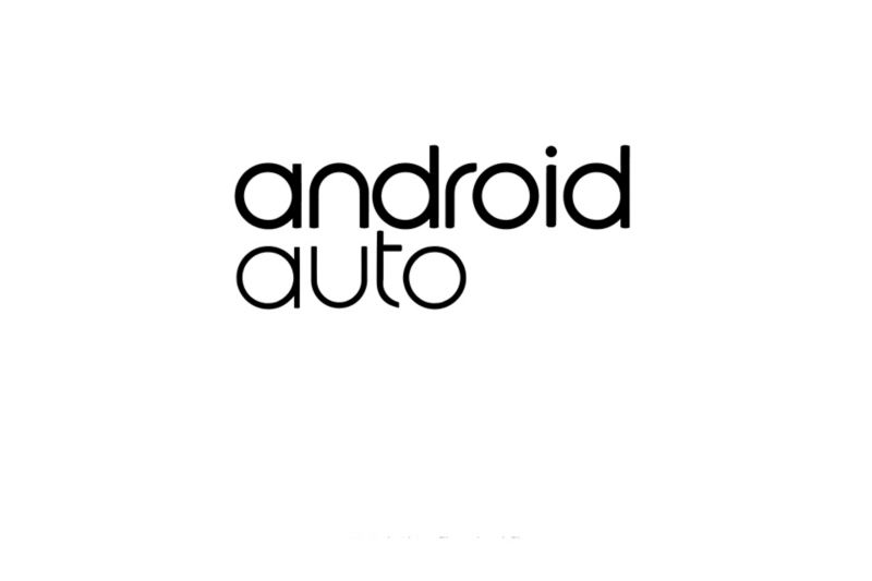 Android Auto