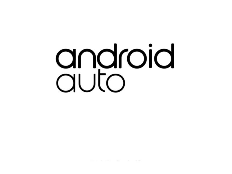 Android Auto: Googles Infotainment-Plattform überall kabellos