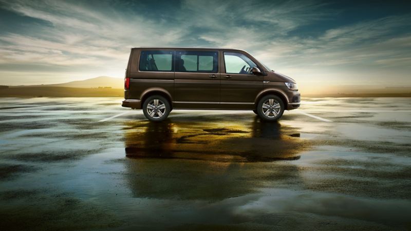 Documentation Caddy à télécharger pdf tarif catalogue