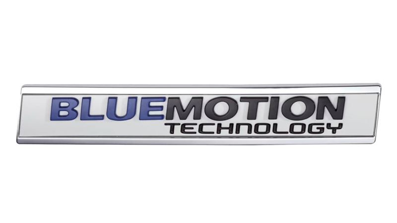 BlueMotion Technologies