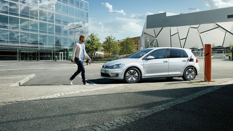 Volkswagen E Golf >> E Golf Mallit Volkswagen Suomi Volkswagen E Golf >> E Golf Mallit Volkswagen Suomi