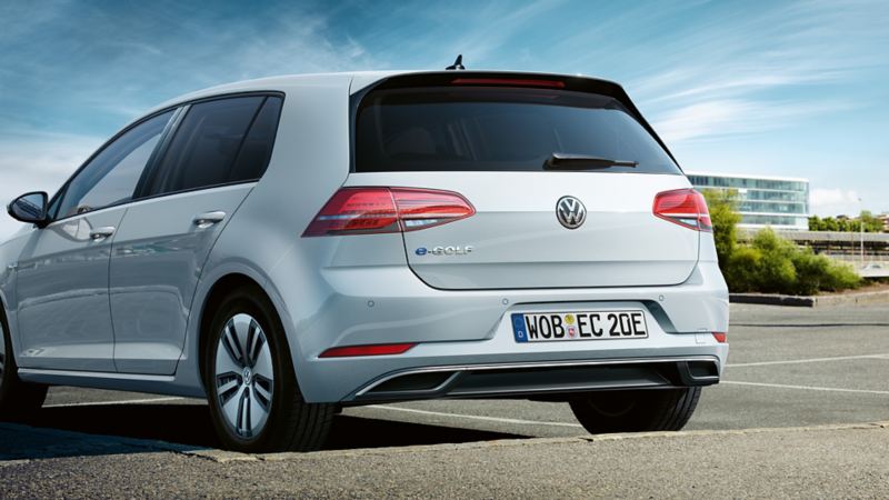 Volkswagen E Golf >> E Golf Mallit Volkswagen Suomi Volkswagen E Golf >> E Golf Mallit Volkswagen Suomi