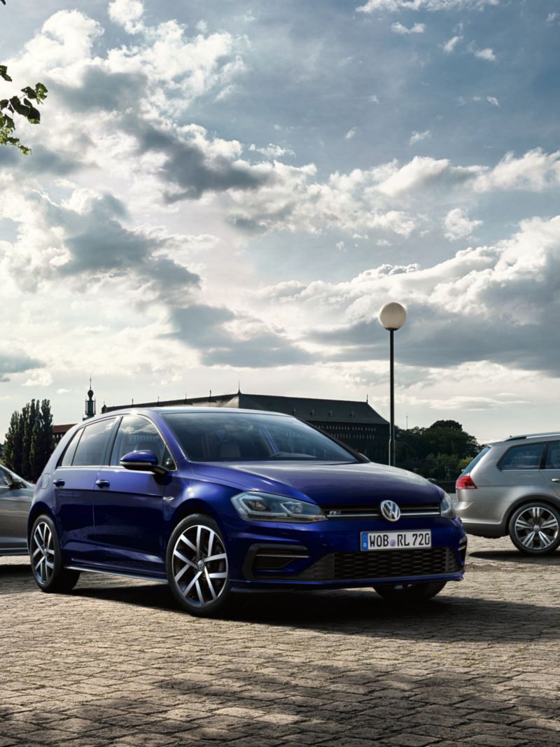 Volkswagen Golf Alltrack >> Golf Variant Mallit Volkswagen Suomi Volkswagen Golf Alltrack >> Golf Variant Mallit Volkswagen Suomi