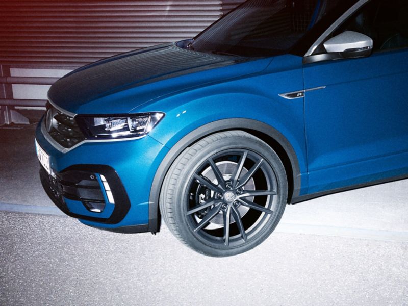 Vw T Roc >> T Roc Mallit Volkswagen Suomi Vw T Roc >> T Roc Mallit Volkswagen Suomi