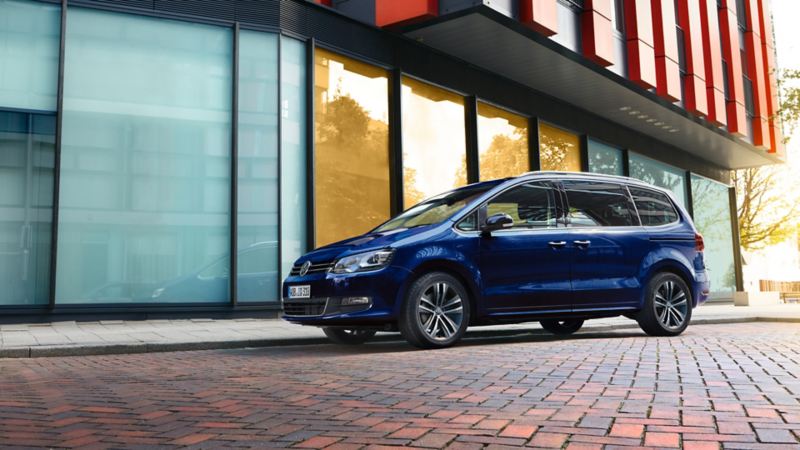 Les services en ligne Car-Net pour votre mobilité au quotidien.