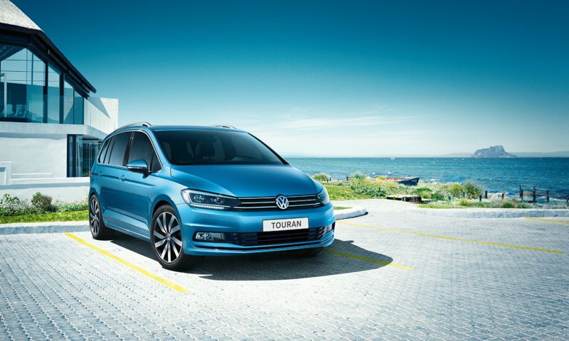 Preislisten volkswagen schweiz