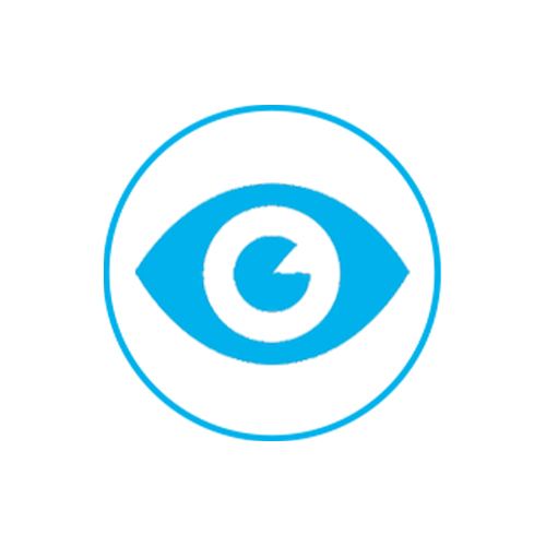 eye icon 