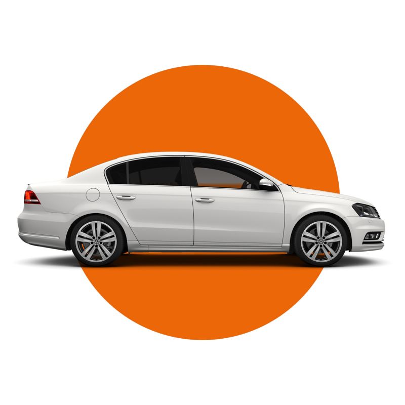 Used Cars for Sale | Approved VW Used Cars | Volkswagen UK