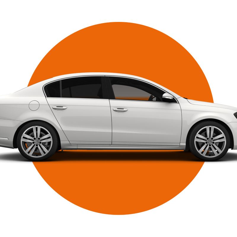 Offers Approved VW Used Cars Volkswagen UK