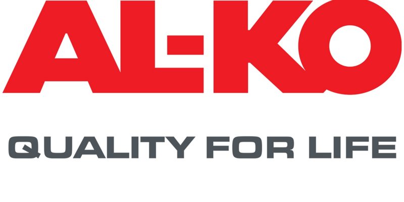 AL-KO logo