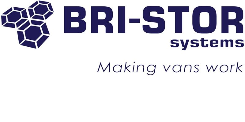 Bri-Stor Systems logo