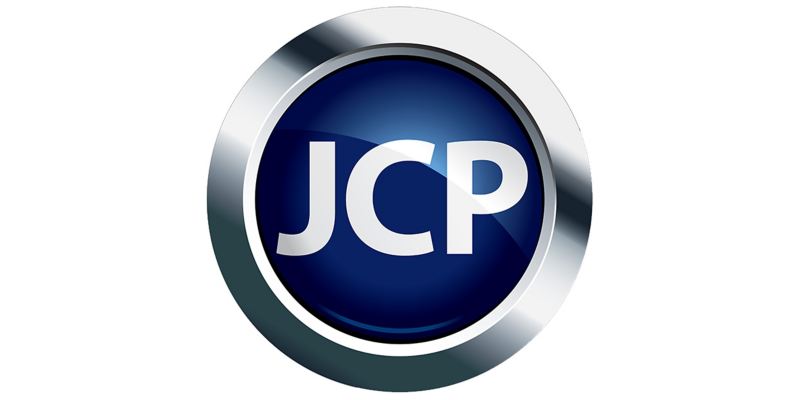 JC Payne logo