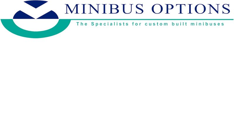 minibus options logo