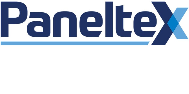 Paneltex logo