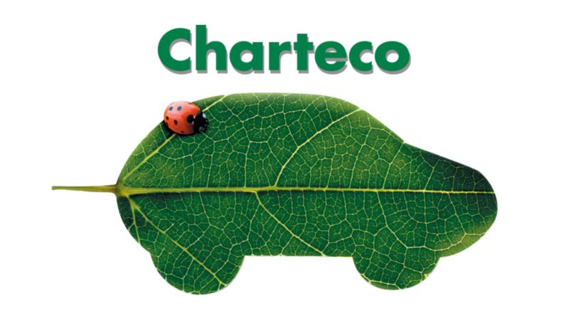 Illustration du programme ChartEco