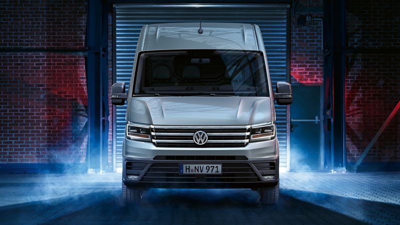 Documentation Crafter à télécharger pdf tarif catalogue