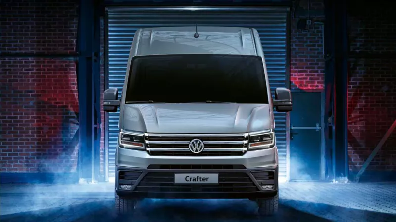 vw-crafter-front