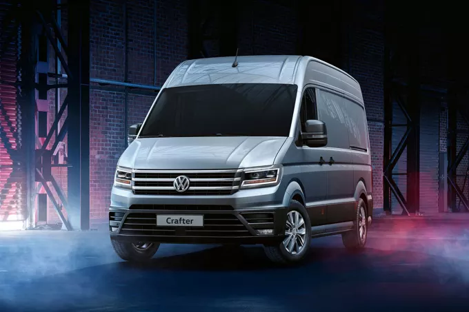 VW-Crafter-For-Sale-CFAO