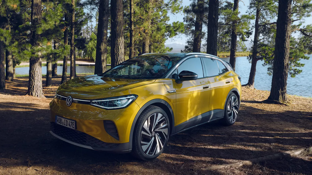 electric_cars-id4-gallery_2_1-16_9-2500x