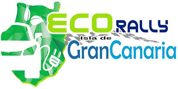 e-golf Canarias