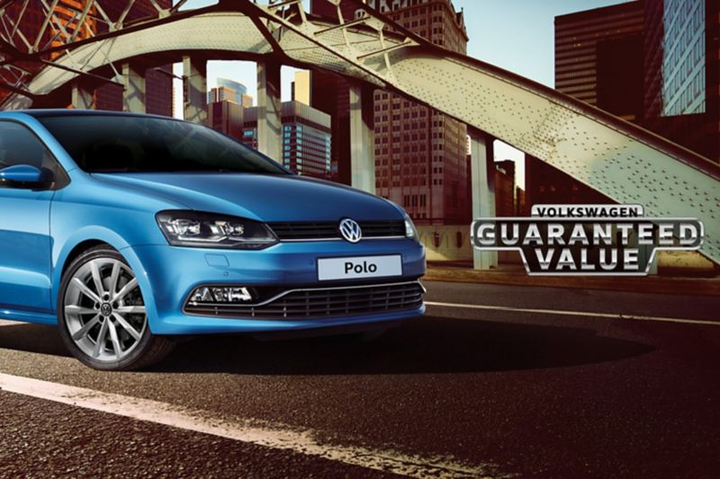 Vw Financial Services Volkswagen South Africa