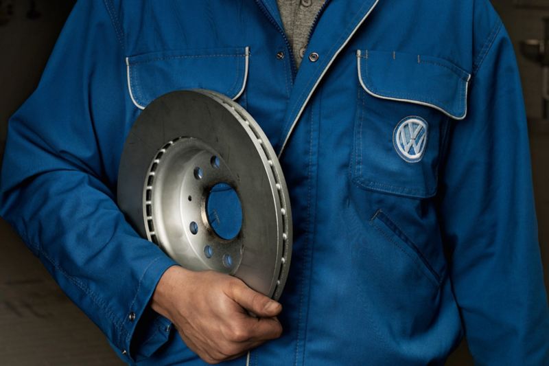 Careers Work at VW Volkswagen South Africa