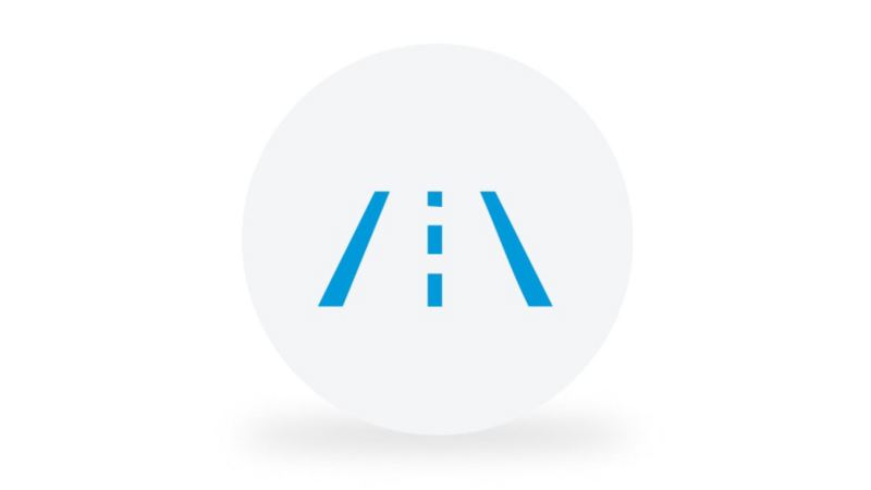 Volkswagen Utilitaires Transporter 6.1 Assistant au maintien de trajectoire « Lane Assist »