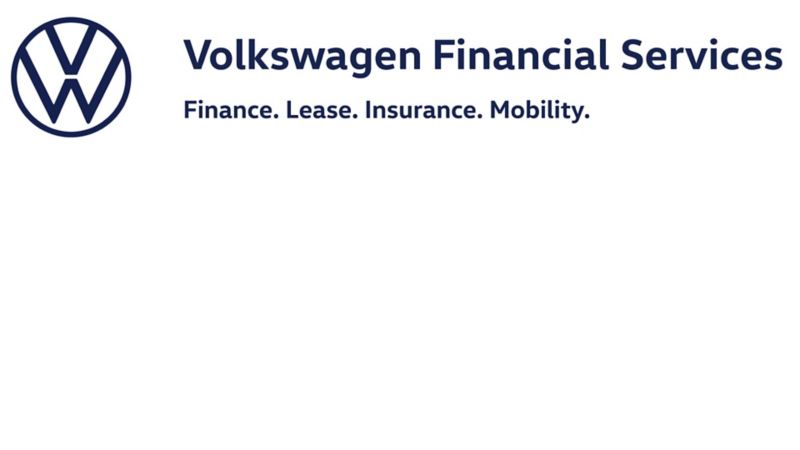 Vw Financial Services Insurance Volkswagen South Africa