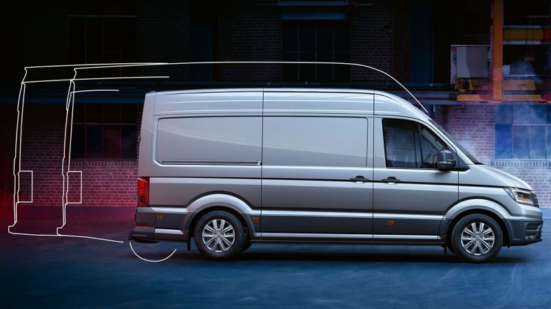VW-Crafter-Different-Variation-Sizes