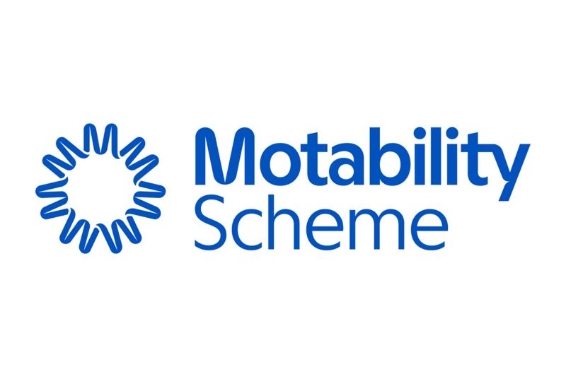 Volkswagen Motability Scheme Offers &amp; Finance VW Vans