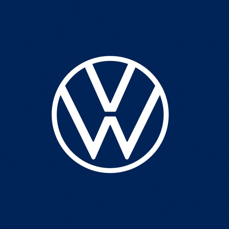 nuevo-logo-VW