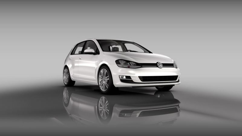 Olej silnikowy jaki wybrać, kiedy go wymienić? Volkswagen