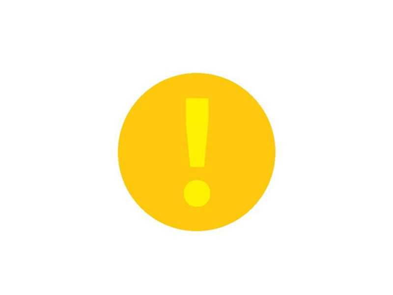 Express Visual Health Check | Volkswagen Vans