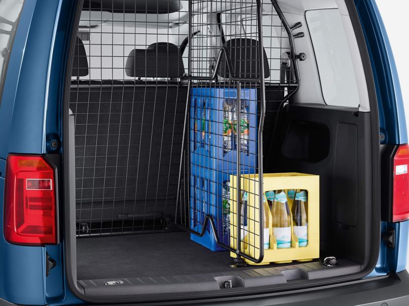 Vw Caddy Spare Parts Reviewmotors.co