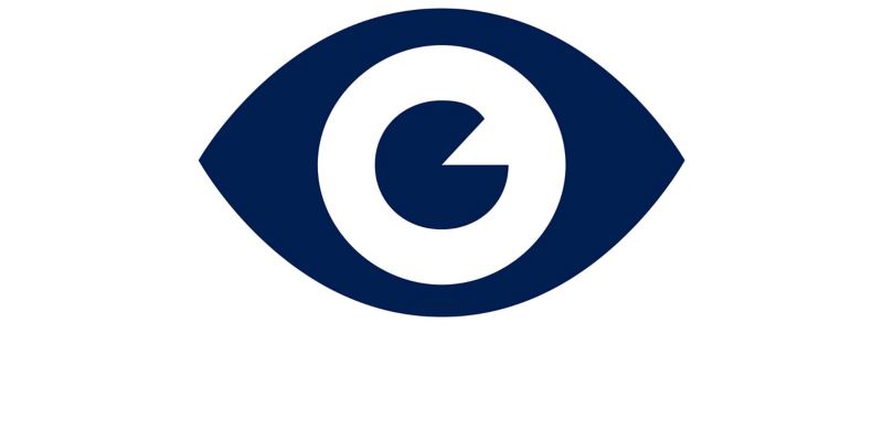 Eye icon