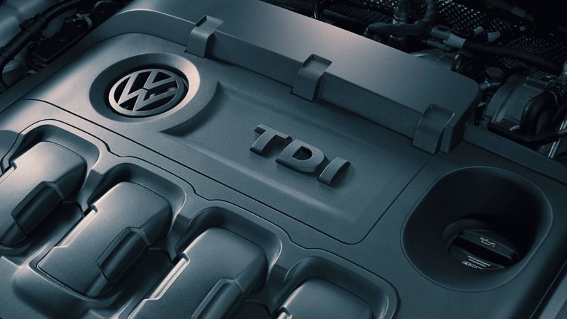 Stop-Start Technology