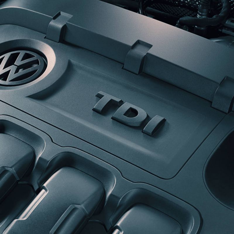 Stop-Start Technology