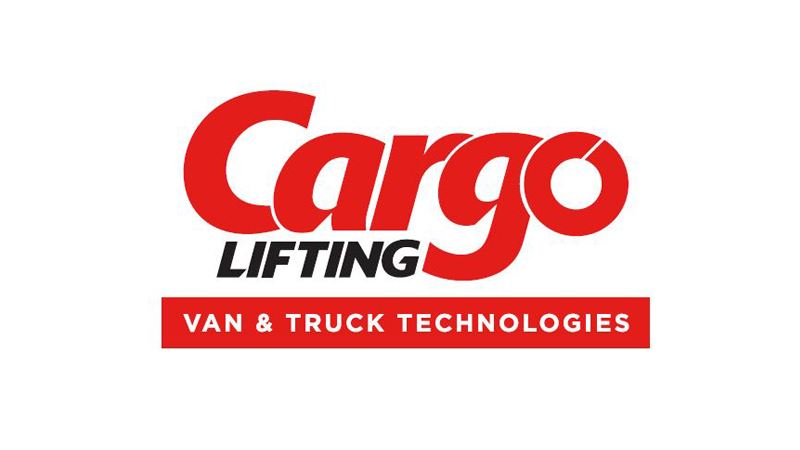 Cargo Lifting