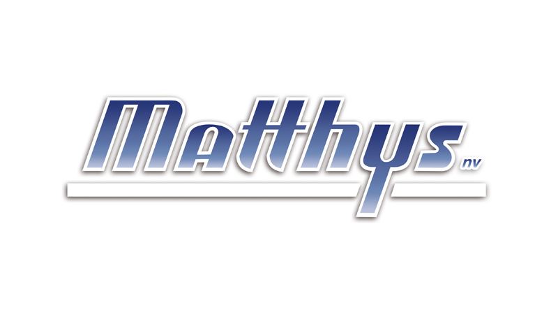 Matthys