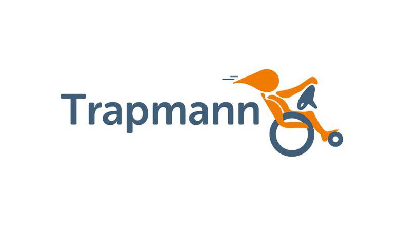 Trapmann