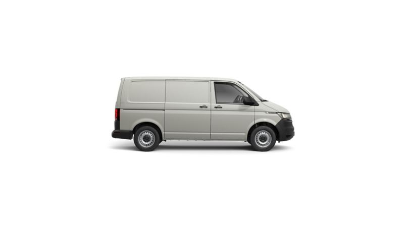 Volkswagen Suomi