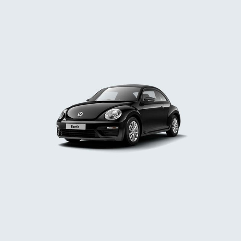 Used Volkswagen Beetle Cars For Sale Volkswagen Uk