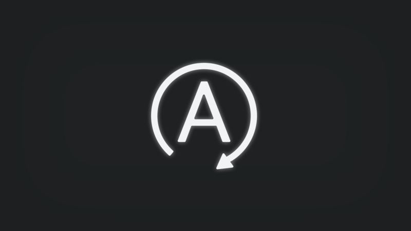 Kontrollleuchten Weiss Volkswagen Nutzfahrzeuge