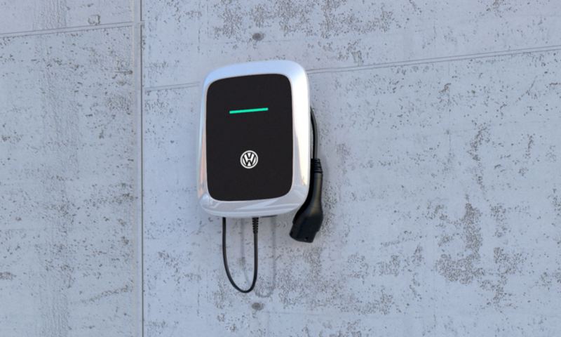 Now you can: The new ID.3 1ST | Electric Cars | Volkswagen UK